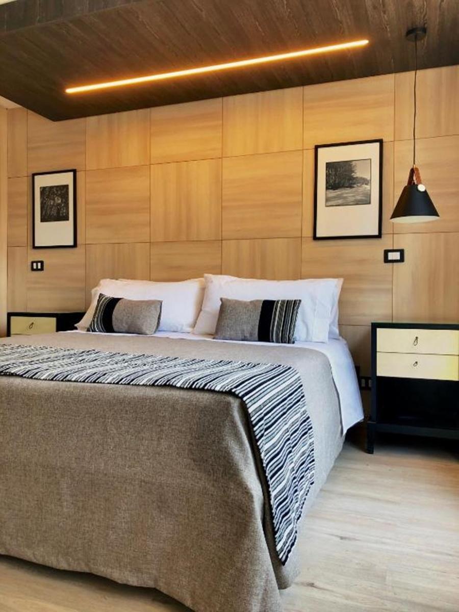 Providencia Suite Diego De Velasquez Santiago du Chili Extérieur photo