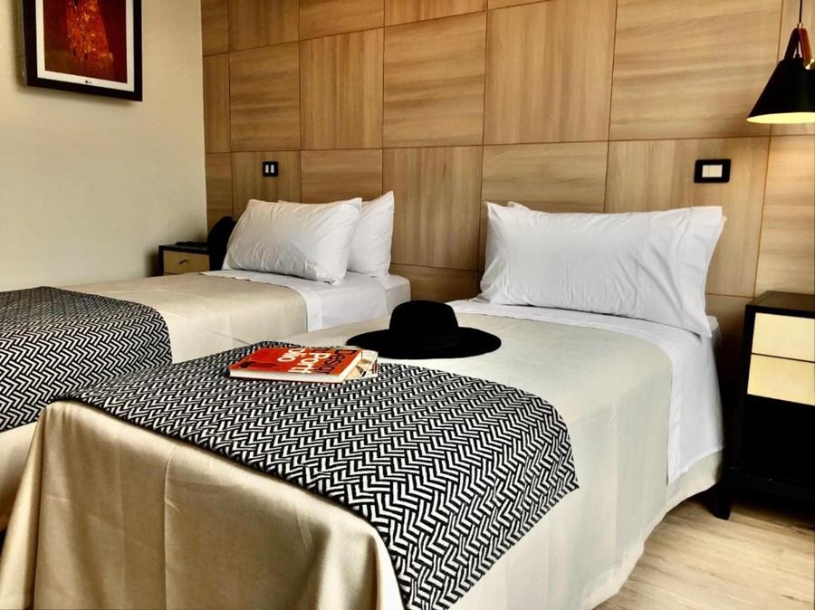 Providencia Suite Diego De Velasquez Santiago du Chili Extérieur photo