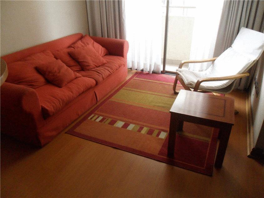 Providencia Suite Diego De Velasquez Santiago du Chili Chambre photo
