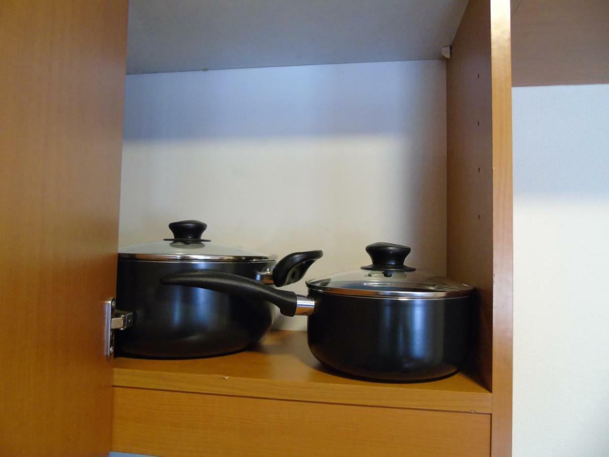 Providencia Suite Diego De Velasquez Santiago du Chili Extérieur photo