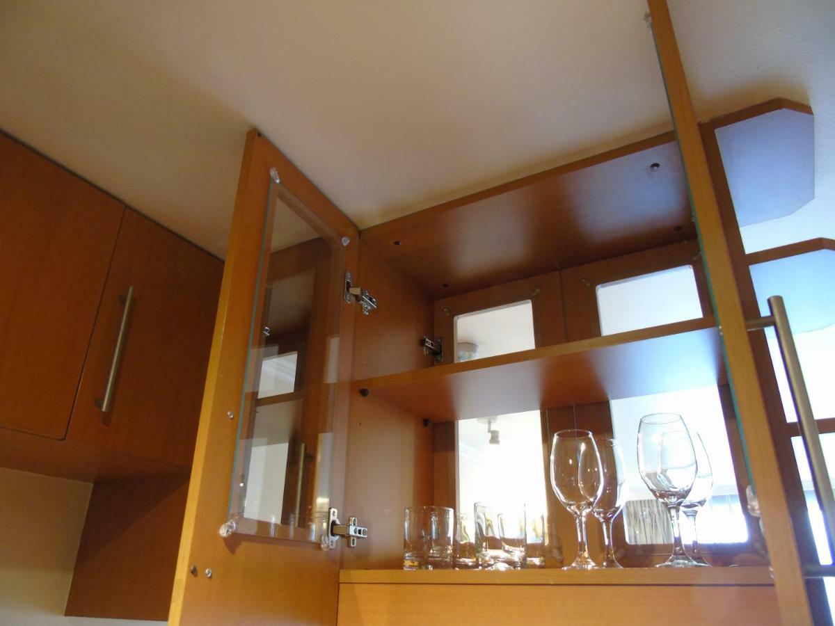 Providencia Suite Diego De Velasquez Santiago du Chili Extérieur photo